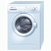   BOSCH WAA 16161 PL