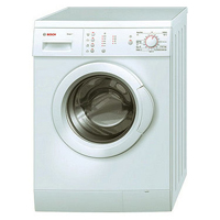 BOSCH WAE 16161 OE