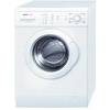   BOSCH WAE 20160 OE