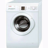 BOSCH WAE 20441 OE