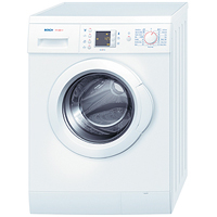 BOSCH WAE 24441 OE