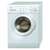   BOSCH WAE 20161 OE
