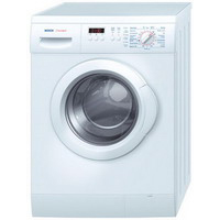 BOSCH WLF 20260 PL