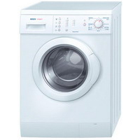 BOSCH WLX 20160 OE