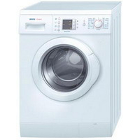 BOSCH WLX 24460 OE