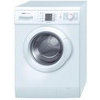   BOSCH WLX 24460 OE