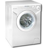 CANDY AQUA 1000T-45