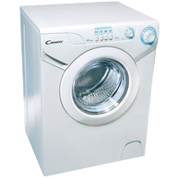 CANDY AQUAMATIC 800T-45
