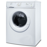 ELECTROLUX EWP 106100