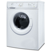   ELECTROLUX EWP 106100