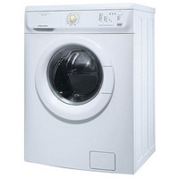 ELECTROLUX EWF 10040
