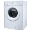   ELECTROLUX EWF 10040