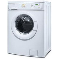 ELECTROLUX EWF 10240