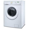   ELECTROLUX EWF 10240