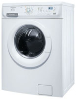 ELECTROLUX EWF 106417 W