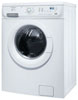   ELECTROLUX EWF 106417 W
