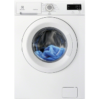 ELECTROLUX EWF 1076 GDW