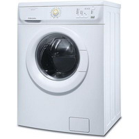 ELECTROLUX EWF 12040