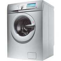 ELECTROLUX EWF 1649
