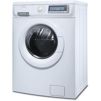 ELECTROLUX EWF 16981