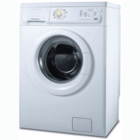 ELECTROLUX EWS 10010