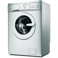 ELECTROLUX EWS 1020