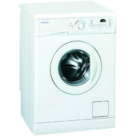 ELECTROLUX EWS 1046