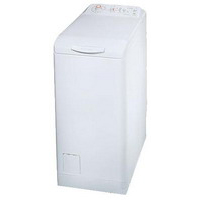 ELECTROLUX EWT 10120