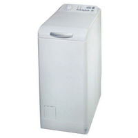 ELECTROLUX EWT 10420