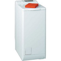 ELECTROLUX EWT 1221