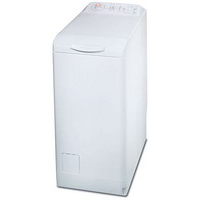 ELECTROLUX EWT 13120