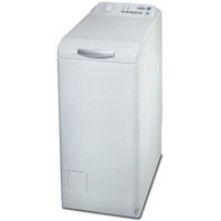 ELECTROLUX EWT 13420