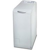   ELECTROLUX EWT 13420