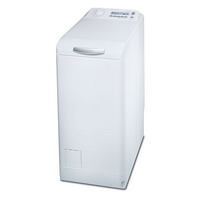 ELECTROLUX EWT 13620
