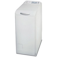 ELECTROLUX EWT 10620