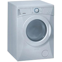 GORENJE WA 61081R