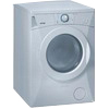   GORENJE WA 61081R