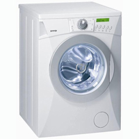 GORENJE WA 73141