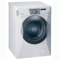 GORENJE WA 74183