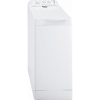 ARISTON ARTXL 109