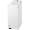   INDESIT WITL 106 (EU)