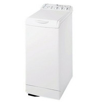 INDESIT WITL 86 (EU)