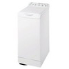   INDESIT WITL 86 (EU)