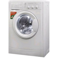 INDESIT WIUL 103 (CSI)