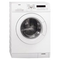 AEG L 75484 EFL