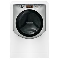 Ariston AQ113DA 697 B