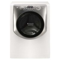 Ariston AQ83F 29 B