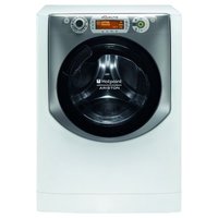 Ariston AQS81D 29