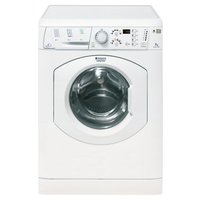Ariston ECO7F 1292