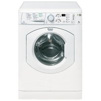 Ariston ECOS6F 1091